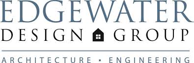 Edgewater Design Group